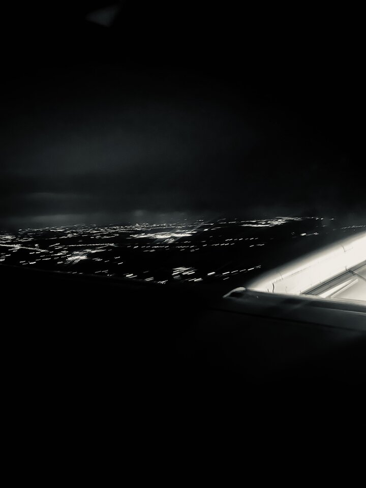 9C340F35-755A-4413-8638-14DCEF38BC98.jpeg - elpolaco