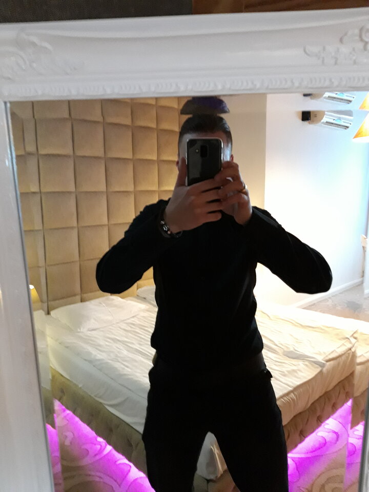 VojAm-n6cdy4r3p4g2nw6hornn7exq.jpg - CiekawyFajnyBi