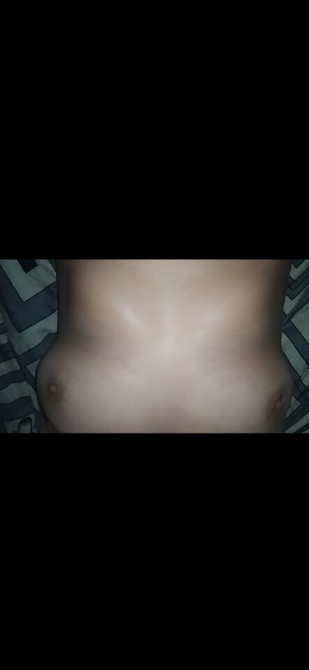 Screenshot_2022-11-19-07-13-48-456_com.miui.videoplayer.jpg - Para_Dy