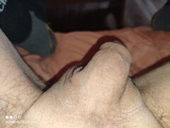 IMG_20221119_080433.jpg