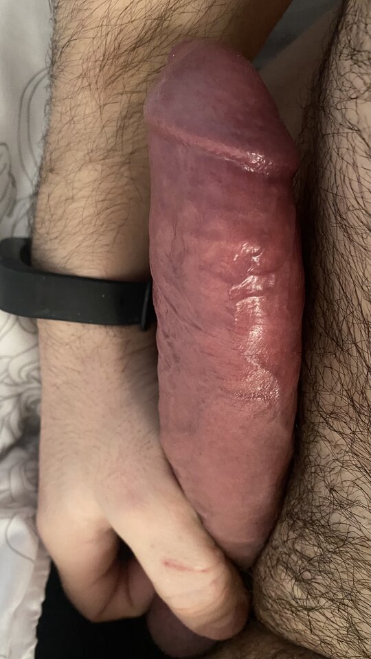 A6770F4F-B104-4AFE-B5E0-DBA000329E66.jpeg - bondjames728