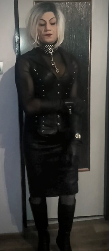 1668843196-picsay-01.jpeg - roma_tv