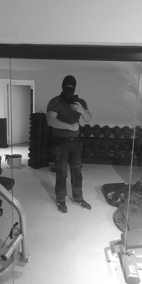 Snapchat-1466032456.jpg - Paraszuka333