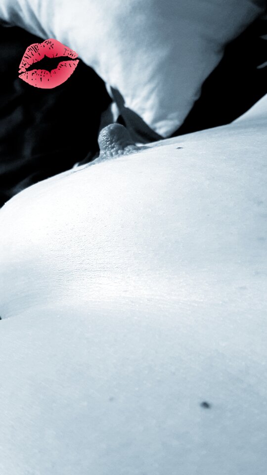 20221119_100437.jpg - parkaDX