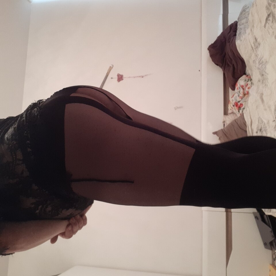 20221119_103239.jpg - Amorbi