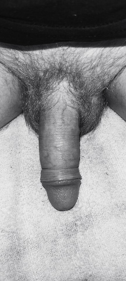 IMG_20221119_103035.jpg - belton50000