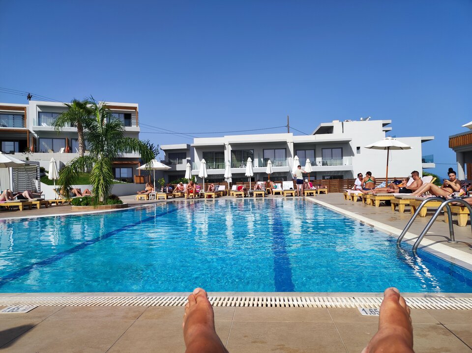 IMG_20220930_110131.jpg - Mature44youngbull