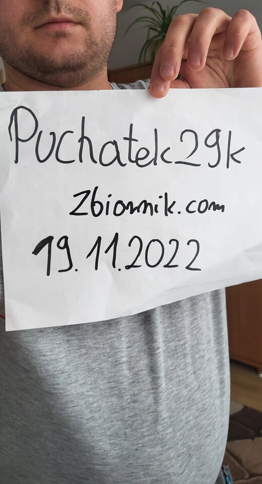 20221119_120614.jpg - Puchatek29k