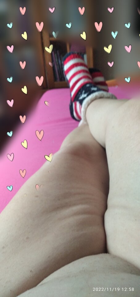 IMG_20221119_130129.jpg - Ajsza69