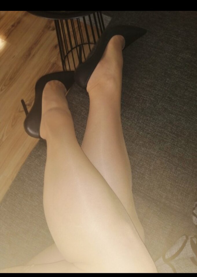 Screenshot_20221119_131441_com.android.gallery3d_edit_2128235548 - Damaijelonek