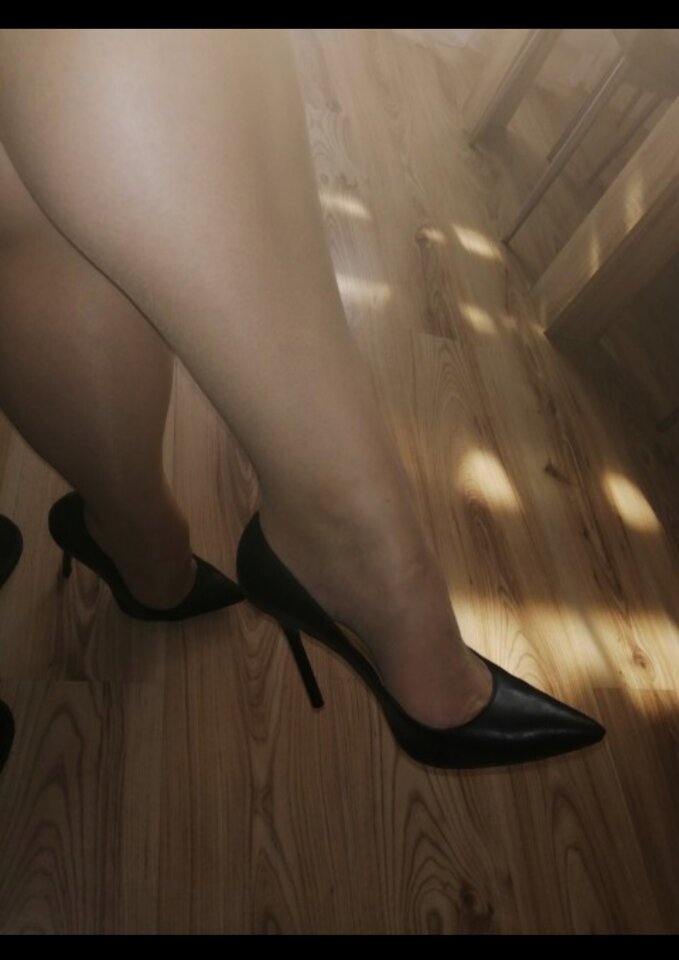 Screenshot_20221119_131331_com.android.gallery3d_edit_2127632295 - Damaijelonek