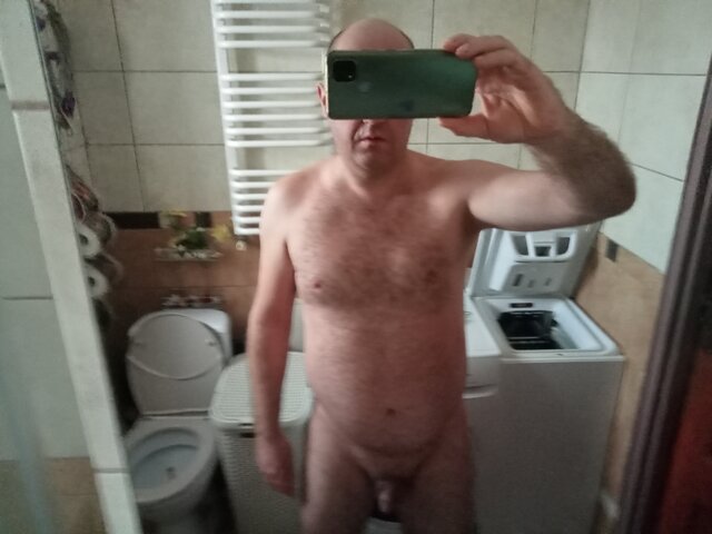 11m