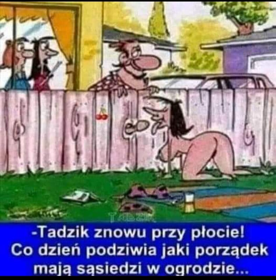 Screenshot_2022-11-19-08-10-27-764-edit_com.facebook.katana.jpg - Napaleni75