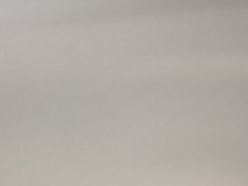 97FF38B9-833B-4ED5-9C0C-C597F257727E.jpeg - zbiornikzbiornik1010