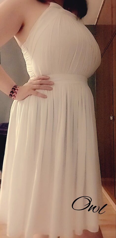 Imp20221119-WA0004.jpg - OwlsSoul