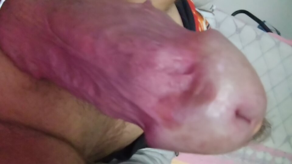 DSC_0552.JPG - lizalek73