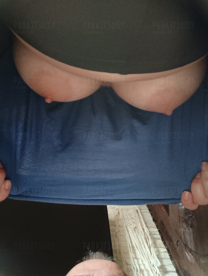 IMG20221119140121.jpg - PARA3734my