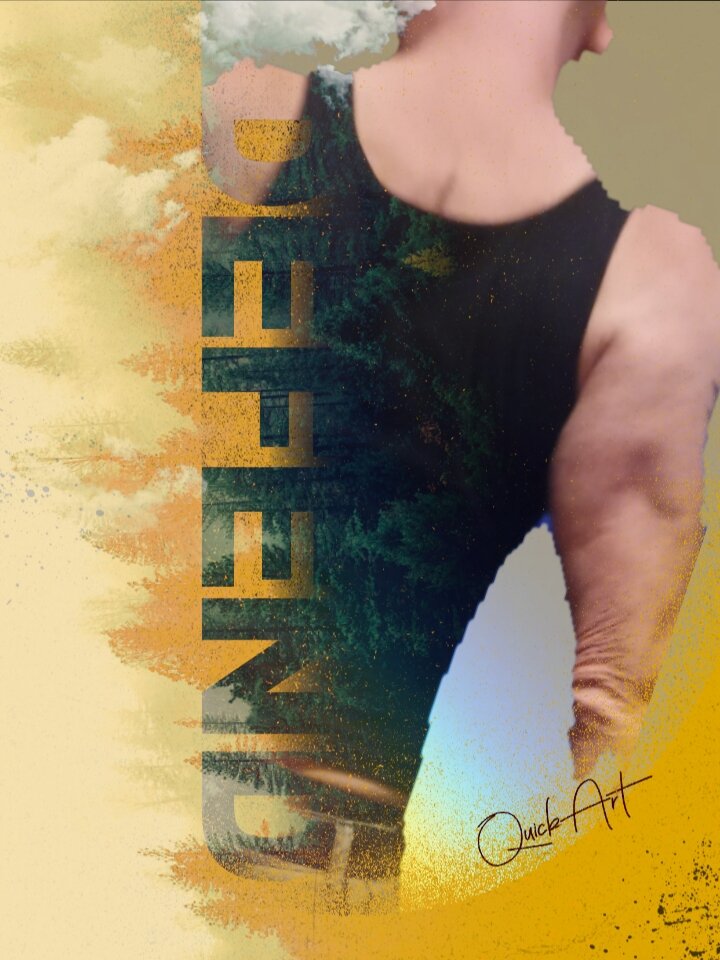 IMG_1635496467761.jpg - 4R3L