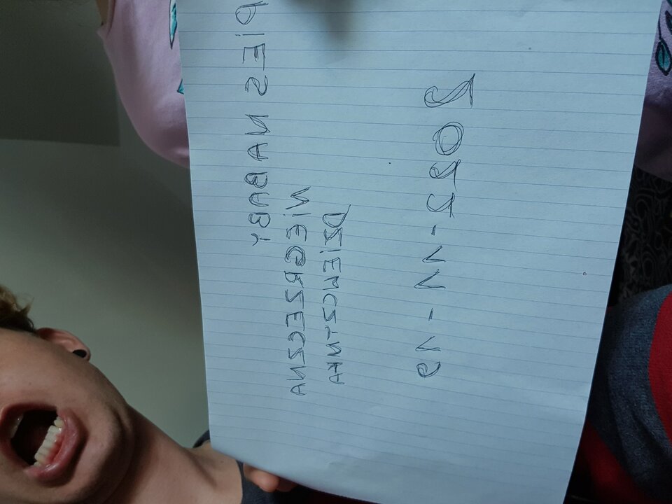 20221119_141135.jpg - piesnababyniegrzecznadziewczynka