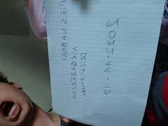 20221119_141135.jpg