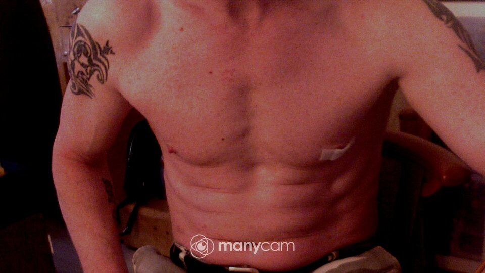 My Snapshot_22.jpg - 4R3L