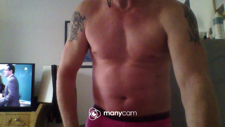 My Snapshot_27.jpg - 4R3L