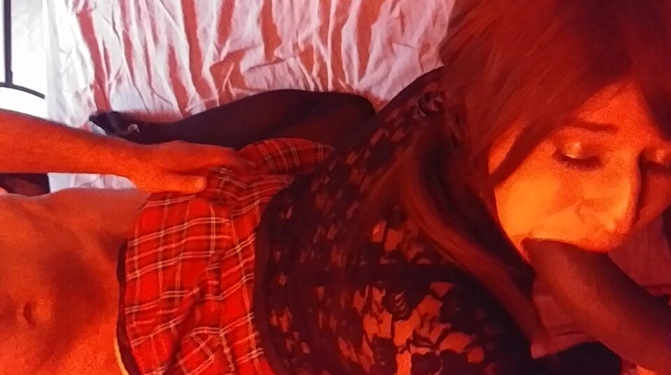 fhfhfhfghf.jpg - malinka7334