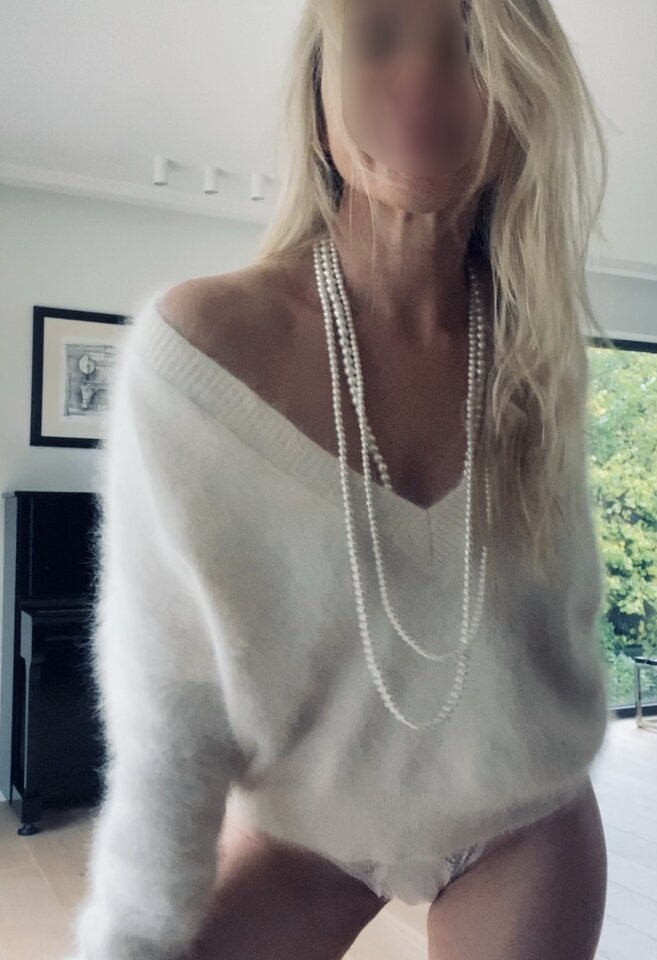 perły - motyli_nigdy_zbyt_wiele