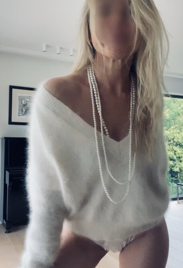 motyli_nigdy_zbyt_wiele