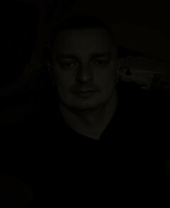 315150197_675089514368301_5589480135131867614_n.jpg