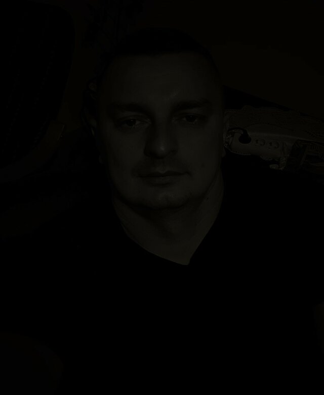wojtas290384