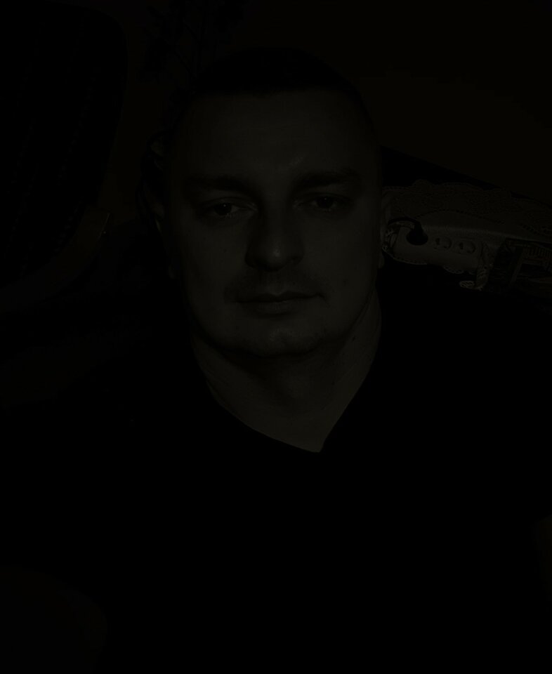 315150197_675089514368301_5589480135131867614_n.jpg - wojtas290384