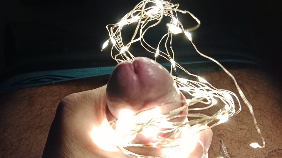 16688720432745707248943411405858.jpg - eroteooo