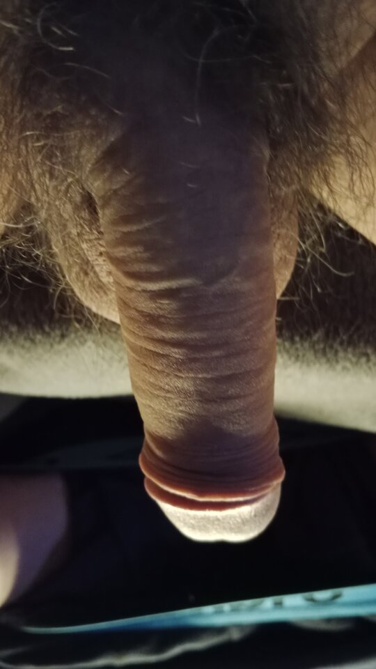 16688726455263896149877646806389.jpg - eroteooo