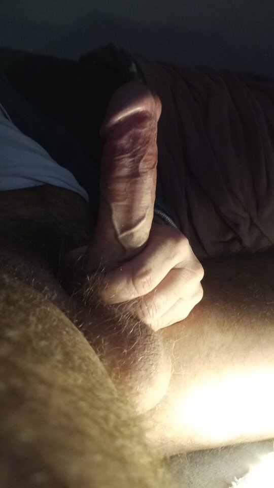 16688729601014940868309014159662.jpg - eroteooo