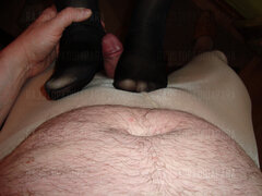 DSC06612 — kopia.JPG