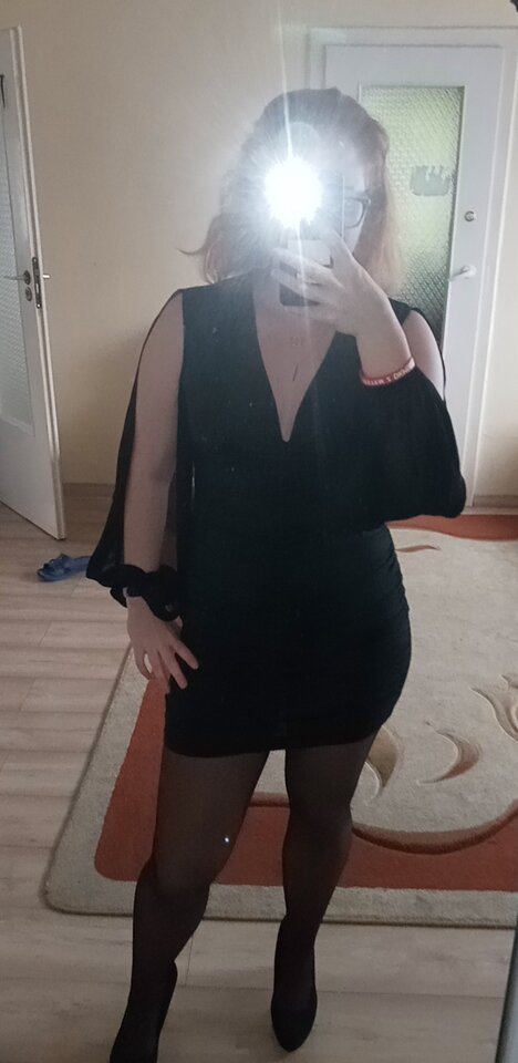 Snapchat-2094145053.jpg - Magski2