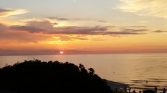 20160729_203956.jpg