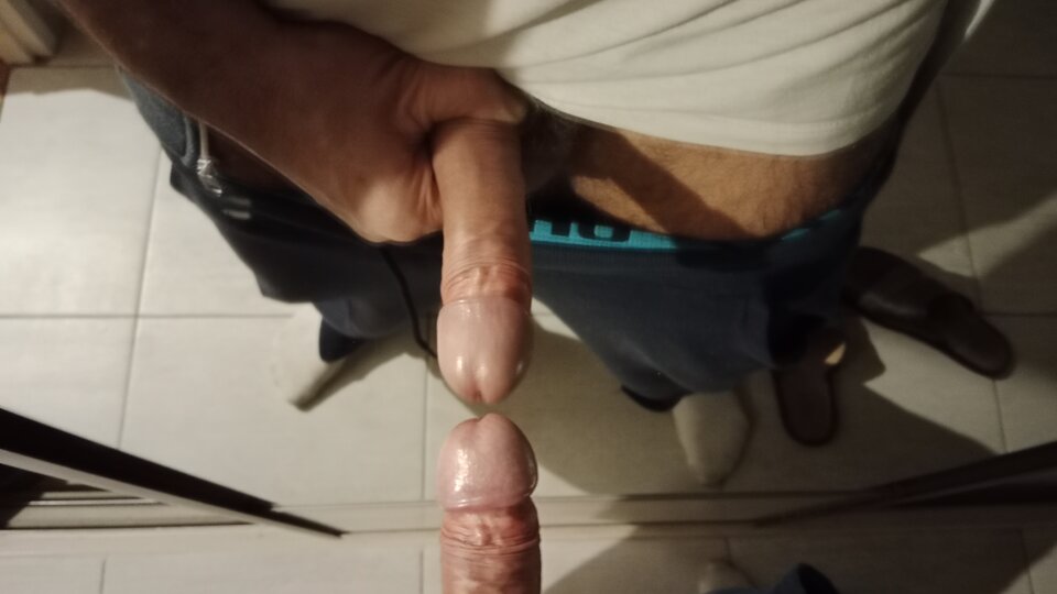 16688755624755471011585394825290.jpg - eroteooo