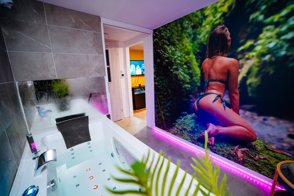 SAVE_20221118_215033.jpg - Pokoj_33