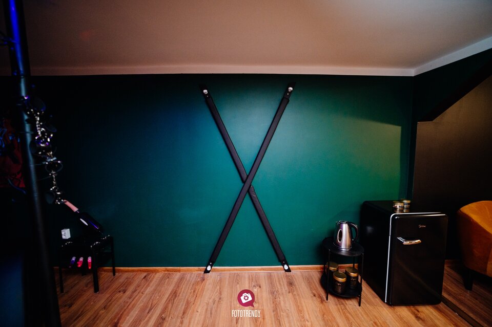 SAVE_20221118_215535.jpg - Pokoj_33