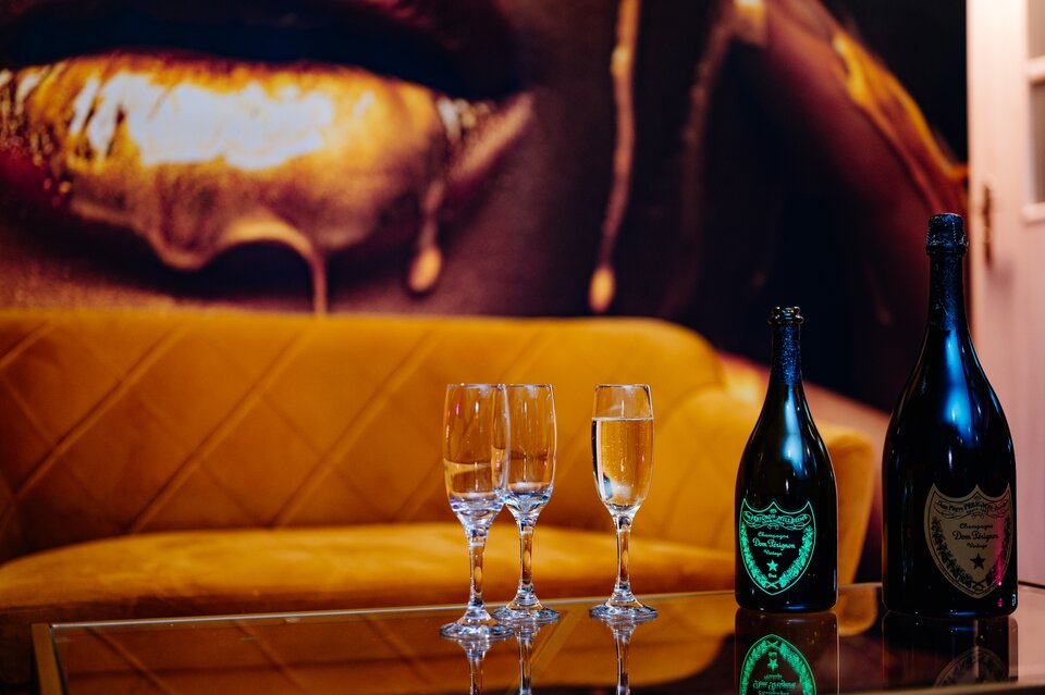 SAVE_20221118_215309.jpg - Pokoj_33