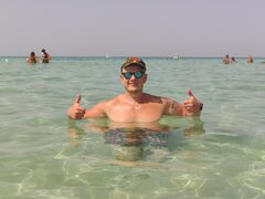 IMG20220622153850.jpg