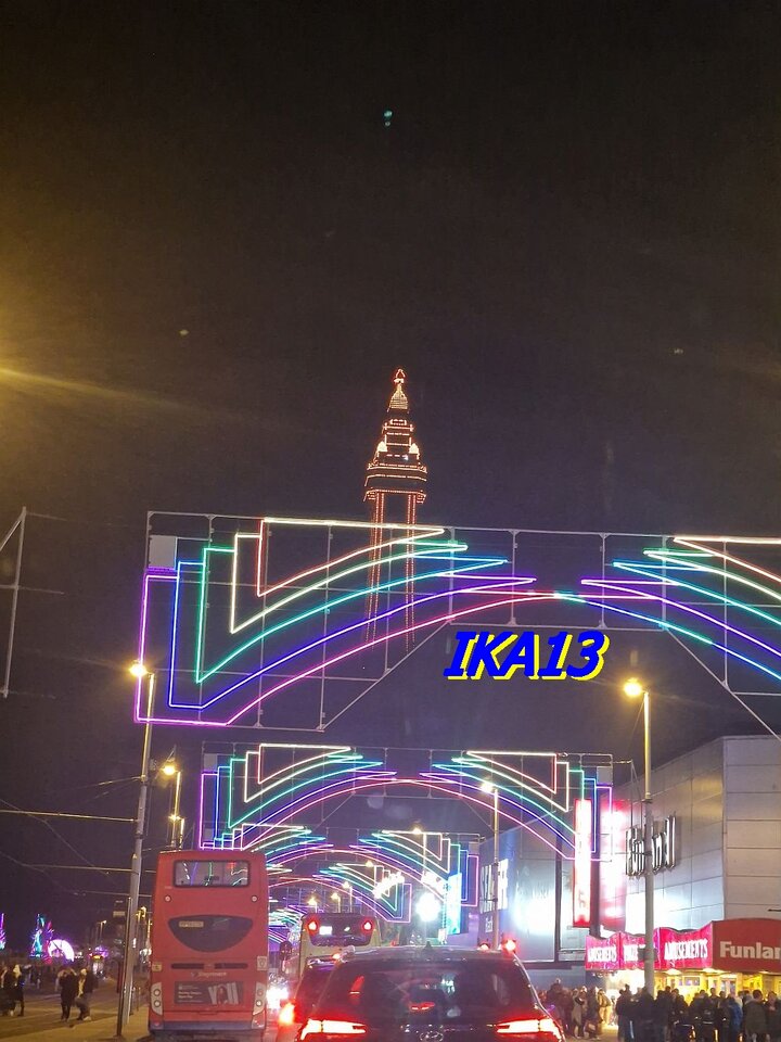 20221112_180716a.jpg - ika13