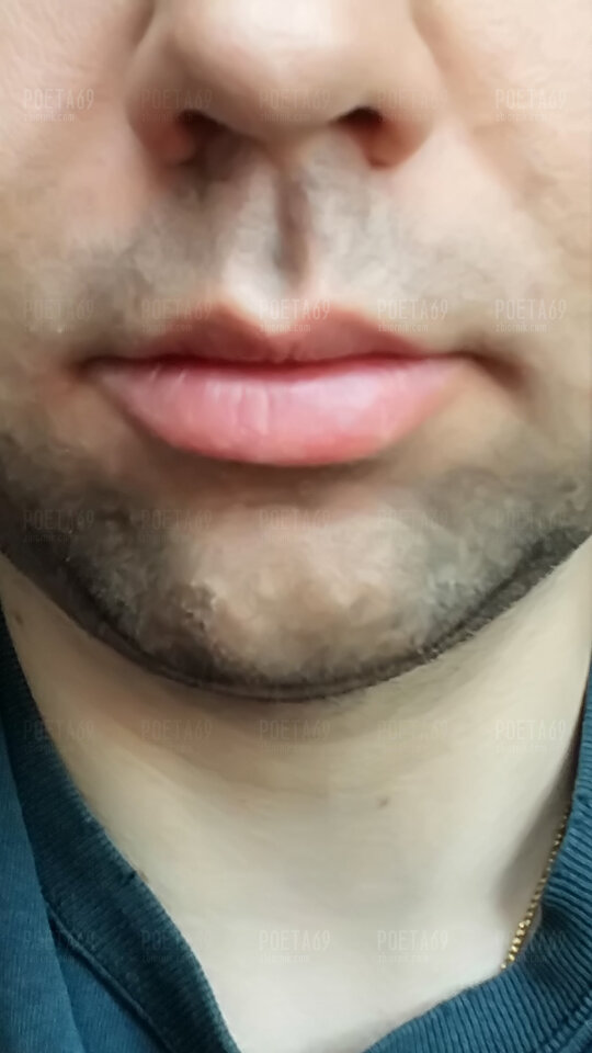 20180510-160035-HDR.jpg - Poeta69