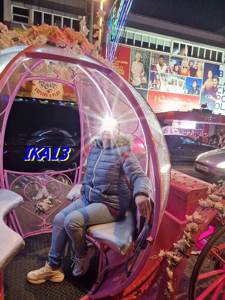 20221112_200614a.jpg - ika13