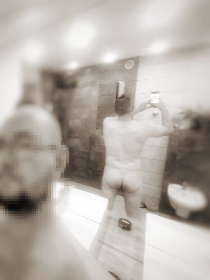 💪 - niezlapara2527