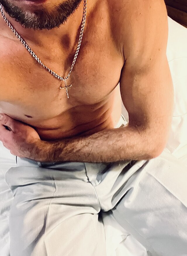 elpolaco