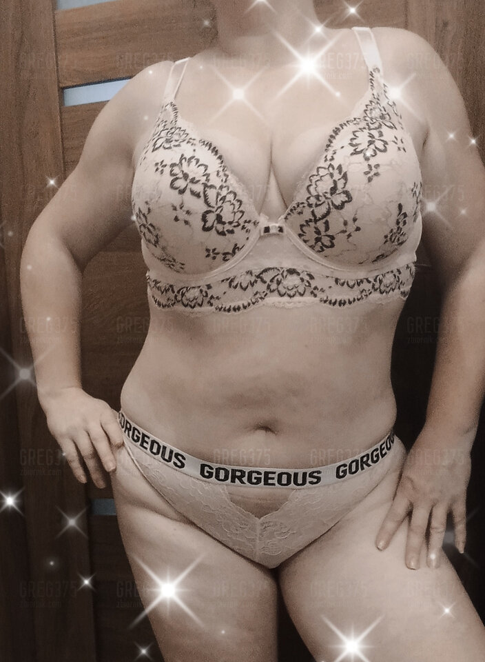 IMG_20221119_202556.jpg - greg375