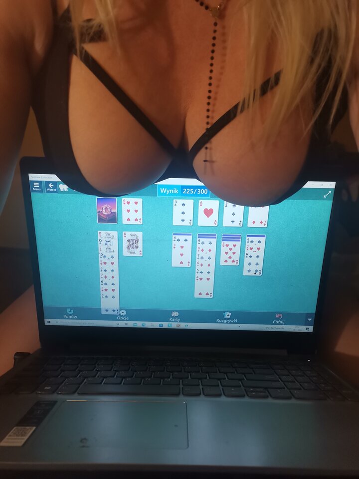 IMG_20221119_203738.jpg - Babo75